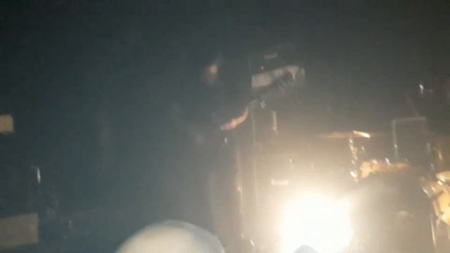 BIG|BRAVE Muted Shifting of Space sur A Gaze Among Them (Southern Lord, LORD268, 2019) смотреть онлайн