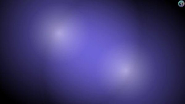 SCREENSAVER 4K | Science Fiction | Windows 98 Screen Saver