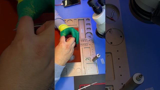 iPhone 13 pro разбор смотреть онлайн