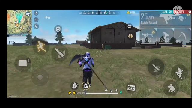 Solo VS squad ranked match gameplay clips смотреть онлайн