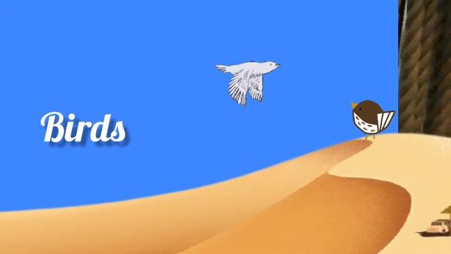 Desert Park Sharjah || UAE@wardaazaamsworld7008 смотреть онлайн