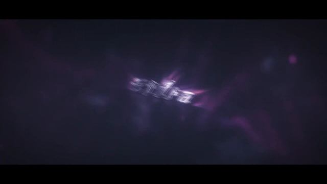ardra's intro смотреть онлайн