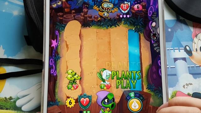 PvZ Heroes,Troll Internet,Angry Gran Run,Temple Run,Red Ball 4,Hill Climb,Hungry Shark,Happy Glass смотреть онлайн