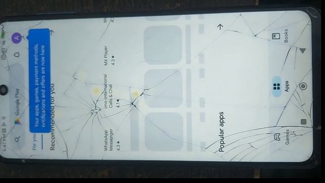 XIAOMI Redmi Note 9 Pro Frp Bypass| MIUI 14 Android 12 Without PC 2023 смотреть онлайн