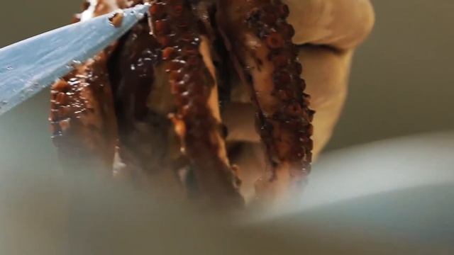 4 Hemingway&Restourants2017