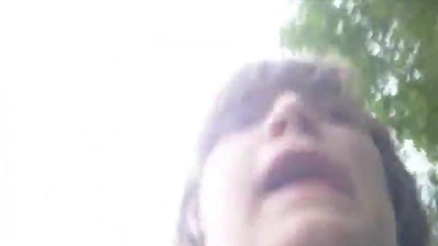 The Brave Explorer at The Magicial Forest - Part 1 смотреть онлайн