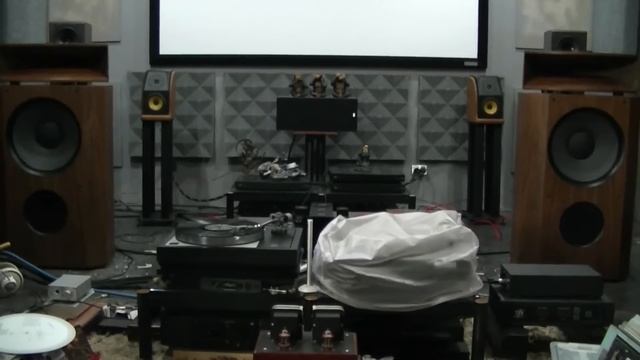 test Rock смотреть онлайн
