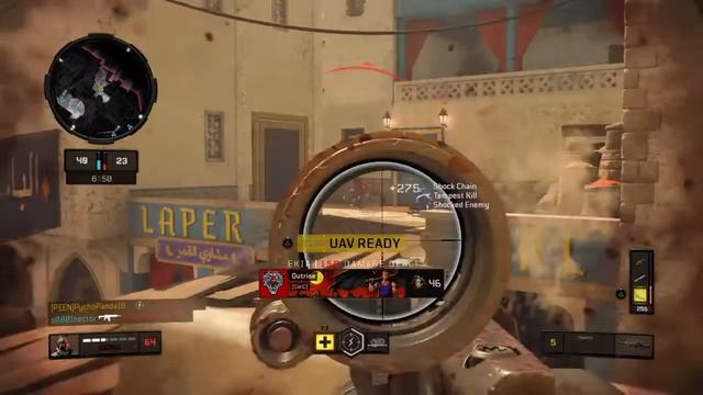 Stiletto Knife Gameplay!!! смотреть онлайн