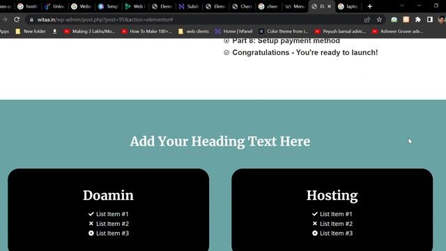 laptop screen recorder shortcut Google Search Google Chrome 2022 05 12 15 04 57 смотреть онлайн