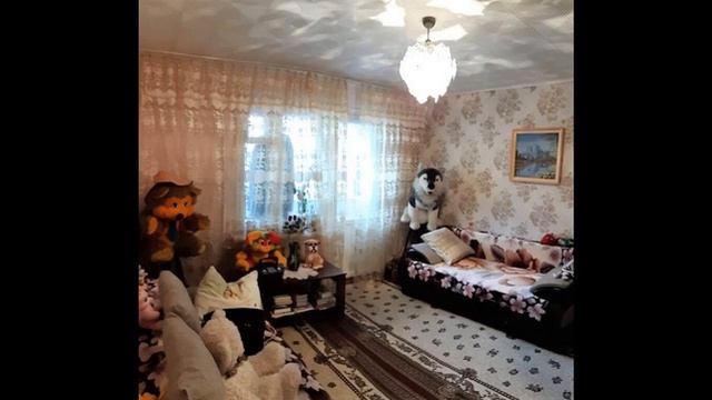 Продаю 2 комнатную квартиру смотреть онлайн