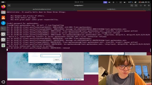 Выполнение лабораторной работы №8 смотреть онлайн
