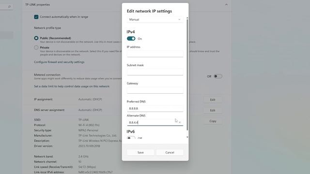 Fix the Requested URL was rejected please consult with your administrator смотреть онлайн