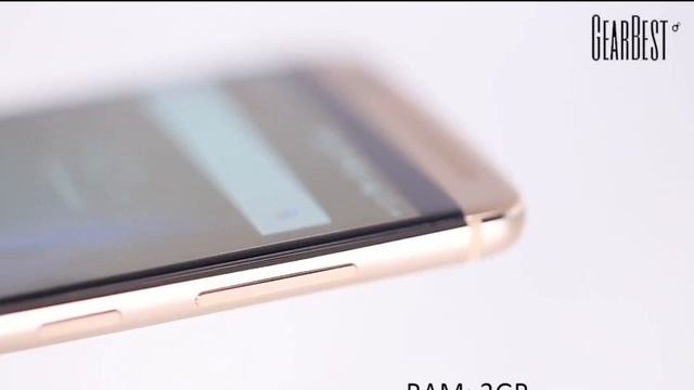 zte axon 7 mini – zte axon 7 mini oreo 2019 || axon 7 xda zte tempo x n9137 смотреть онлайн