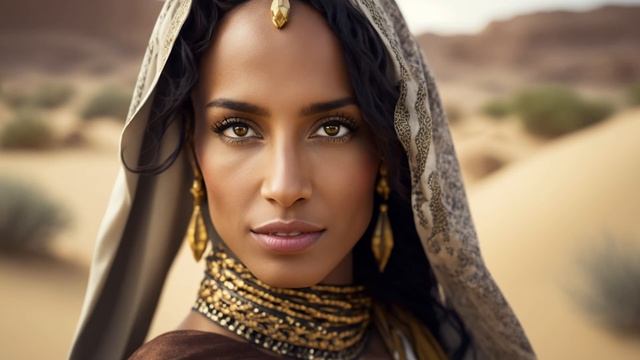 CHILLOUT GIRL - Summer Adventure Diaries: Sunset Safari [Ambient Music + Chillhop Beats]