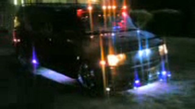 gmc safari hot pursuit смотреть онлайн