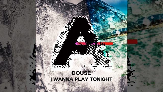I Wanna Play Tonight (Original Mix) смотреть онлайн