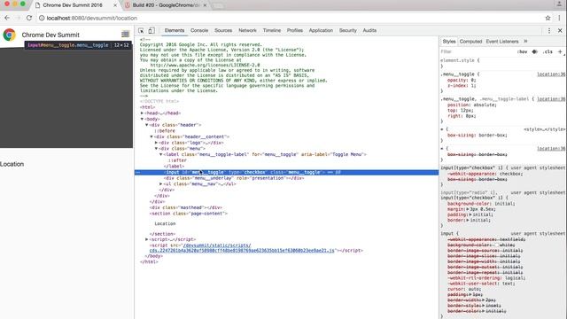 Building a Website #Day5.2 смотреть онлайн