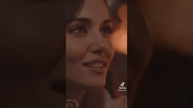 Постучись в мою дверь/Серкан и Эда/ смотреть онлайн