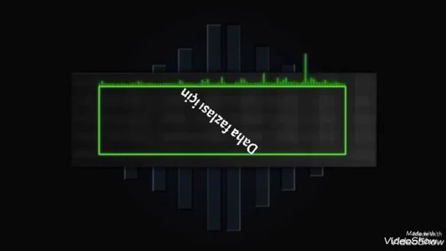 Manchester City-Everton Live(01.01.2020) смотреть онлайн