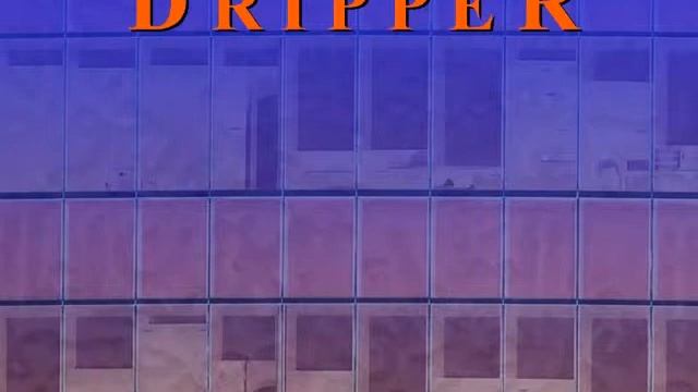 Dripper - Spirit of Spells смотреть онлайн