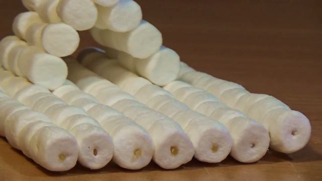 ПИРАТСКИЙ ПЛОТ ДЛЯ НУБА! КАК СДЕЛАТЬ ИЗ МАРШМЕЛЛОУ КОРАБЛЬ! ПИРАТ СТИВ! DIY СДЕЛАЙ САМ МУЛЬТИК смотреть онлайн