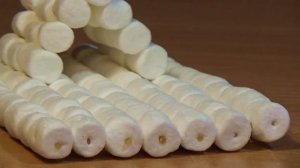 ПИРАТСКИЙ ПЛОТ ДЛЯ НУБА! КАК СДЕЛАТЬ ИЗ МАРШМЕЛЛОУ КОРАБЛЬ! ПИРАТ СТИВ!  DIY СДЕЛАЙ САМ МУЛЬТИК