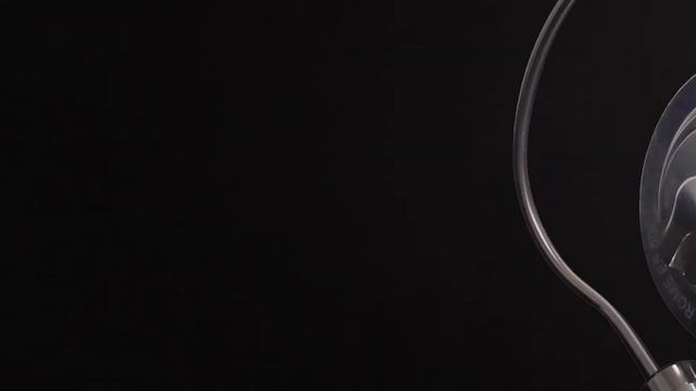 Ajiking Reel Series смотреть онлайн