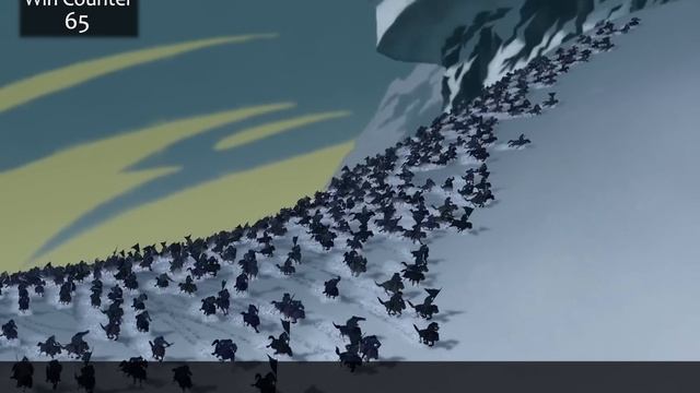 Everything GREAT About Mulan! смотреть онлайн