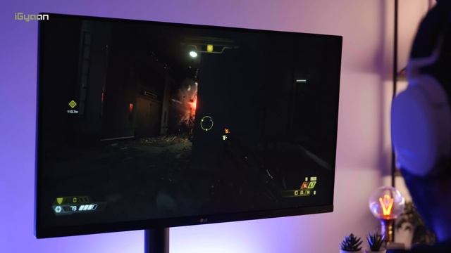 Updating My Gaming and Streaming Setup смотреть онлайн
