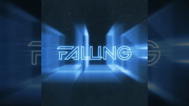 Falling (Extended Mix)