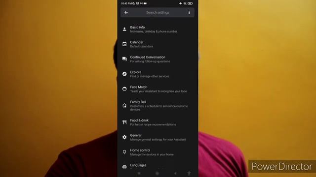 How to listen to Article on Chrome browser | Ft. Google Assistant смотреть онлайн