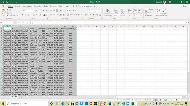 # Salesforce Inspector ! Data loader ! Import ! Update ! Delete! ! смотреть онлайн