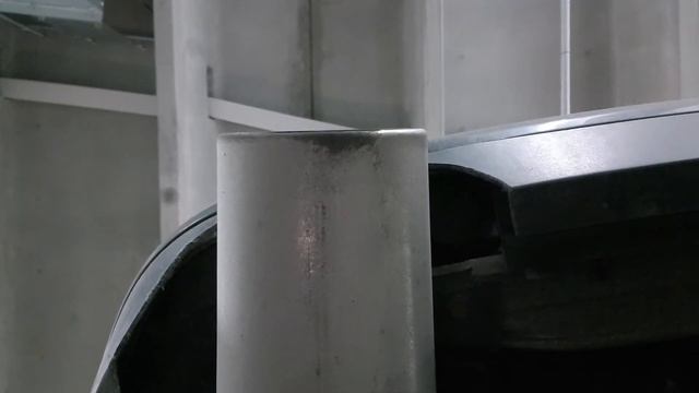 2004 Saab 9-5, B235R смотреть онлайн