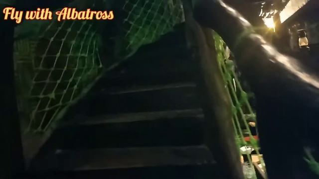 Jungle Safari | Wild Dining | Mani Square Mall | Kolkata | Menus | Review and prices смотреть онлайн