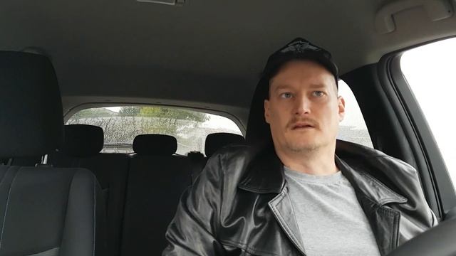 News about Porsche, Bollinger, Lynk & Co and Mitzubishi Outlander PHEV смотреть онлайн