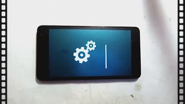 Lumia 535 pattern unlock. смотреть онлайн
