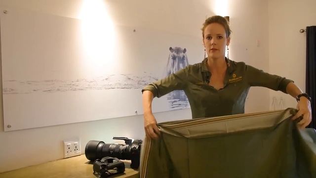 Camera Care Tips | How to clean your camera when travelling смотреть онлайн