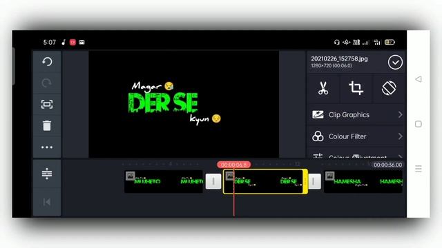 How to layrics status video | text animation black screen status | iMovie black screen layrics vide смотреть онлайн