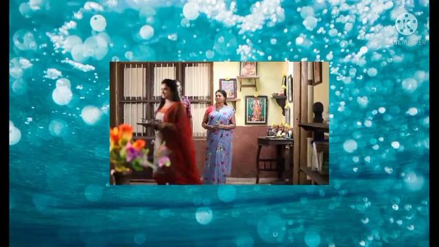 pandian stores 9/10/21||pandianstores today episode||pandianstores serial reviews||serialupdates смотреть онлайн