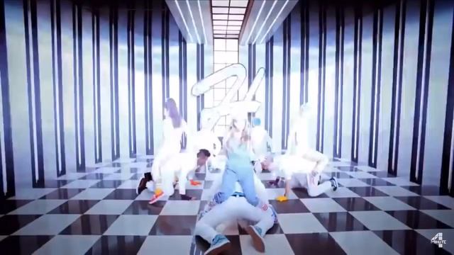 Brave Entertainment: The Company That Forgets Their Idols смотреть онлайн