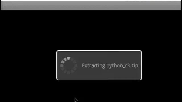 PHP for Android смотреть онлайн