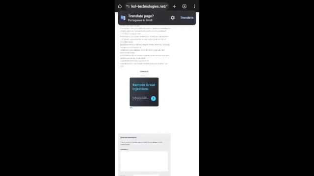 Gringo Xp V77 Password 🤩🤩🤩