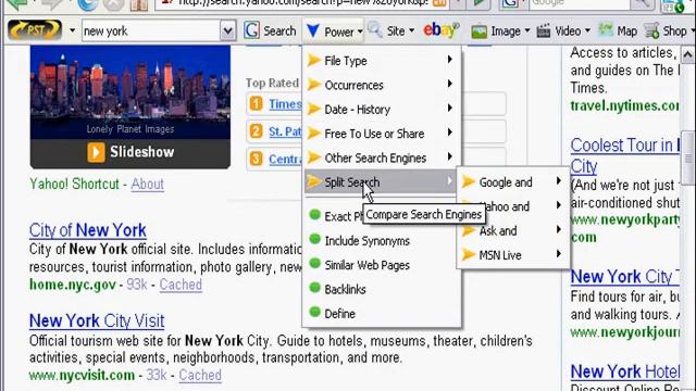 Best Firefox Add-ons смотреть онлайн