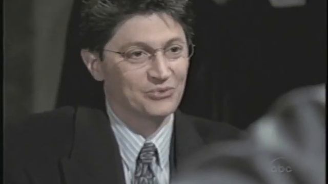 SF- Philly-NYPD-Judging Amy смотреть онлайн