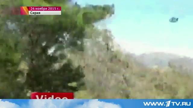 Гуманитарные грузы, собранные с участием России, отправляются в села и города Сирии