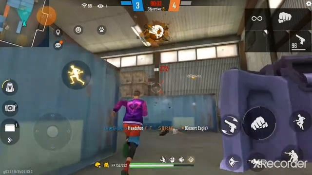 gameplay on samsung j7 prime keep support me guys love nwantiti 👿👿👿👿 Free fire montage headshot👿👿👿 смотреть онлайн