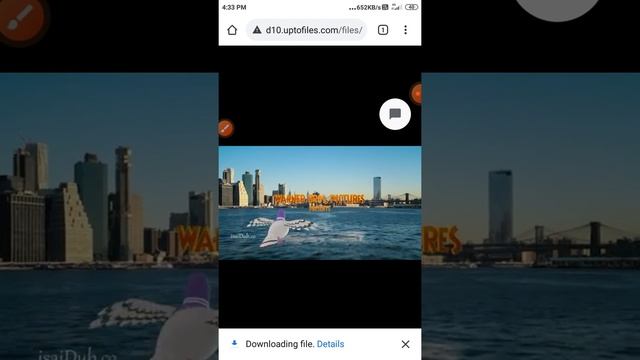 Movies download in chrome two web site смотреть онлайн