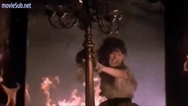My Opinion (mostly) on Dario Argento's POTO 1998 смотреть онлайн
