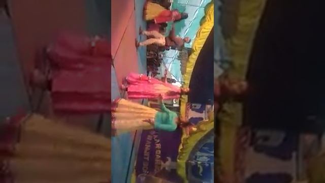 Saar sarjom opera 2019 lakhan soren and sony murmu смотреть онлайн