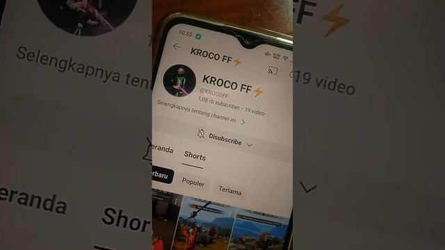 FF LAGI смотреть онлайн